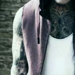XnrFSm