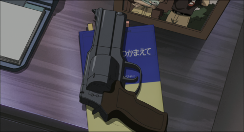Xp15gM.png