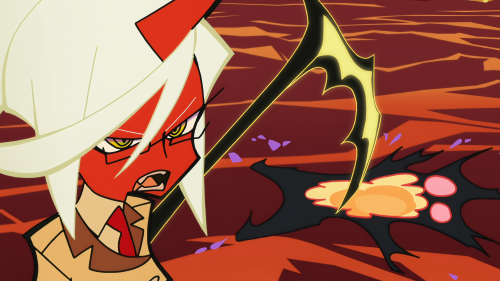 XpR5zv.png