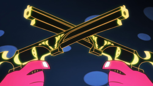 XpRjk1.png