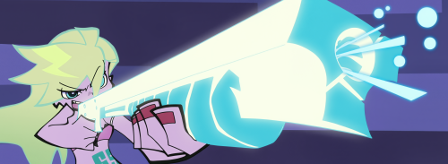 XpRka2.png