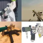 XpRqNb