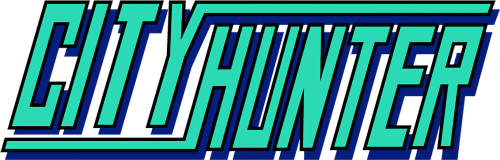 XpTD8r.png