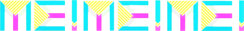 XpTPe3.png