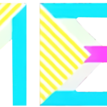 XpTPe3