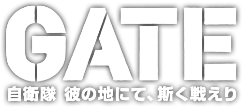 XpTle2.png