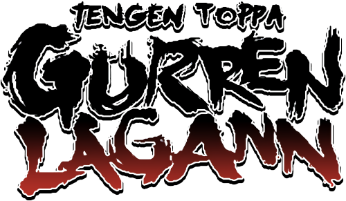 XpTwIM.png