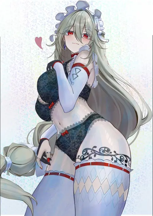 rina by グレイ v0 j99qx1mlvo8h1