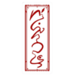 Xqm6EH