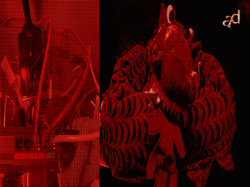 XrZLS9.png