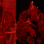 XrZLS9