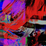 XrZOfK