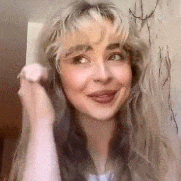XsC7Tc.gif