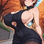 XsEfZa