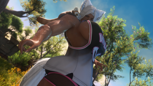 2026 04 08 03 11 38 215 True Eorzea Dawn