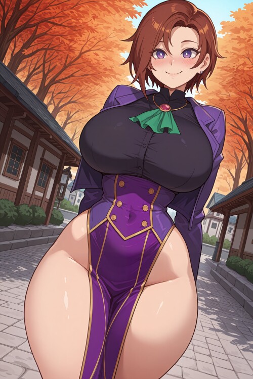 XsTho3.jpg