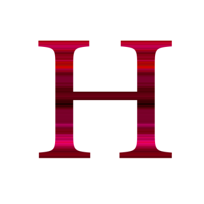 XutHv.png