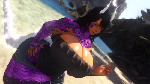 2026 04 23 05 53 55 892 True Eorzea Neon