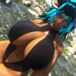 Xw7rq2