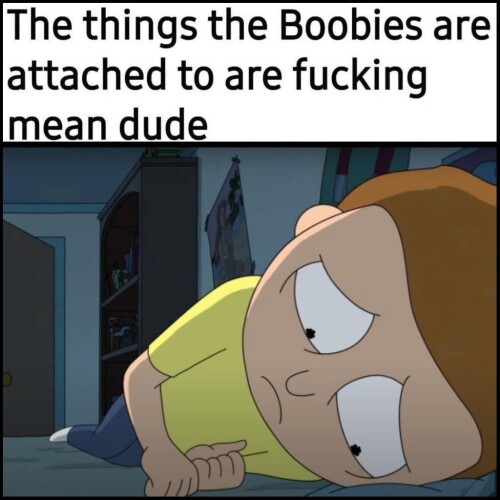 HN29PZUX0AE9z5d