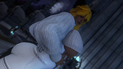 Xwp3ri.png