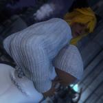 Xwp3ri