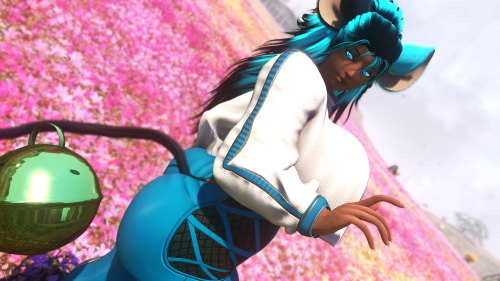 2026 04 20 02 08 53 377 True Eorzea Neon