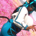 Xwp5ix