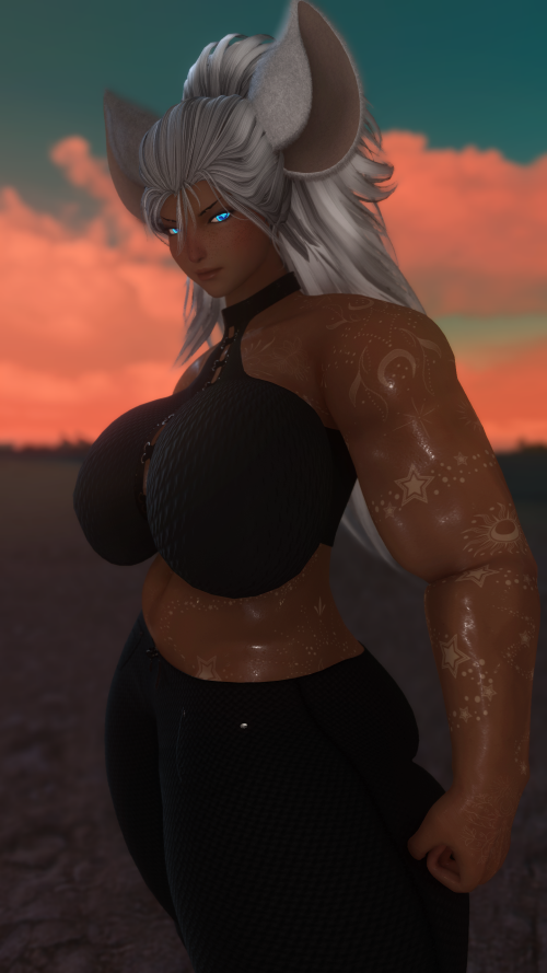 XwpVvc.png