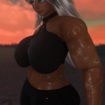 XwpVvc