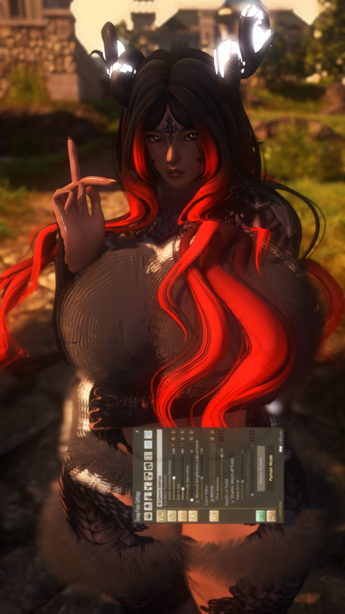 XwpqkZ.png