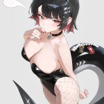 XxXutM