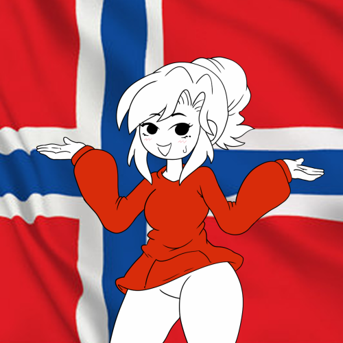 XyNTxP.png