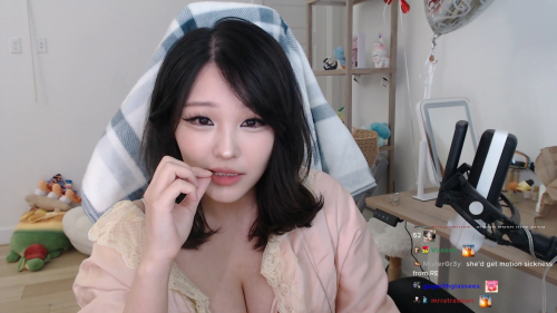 XzEjYA.png