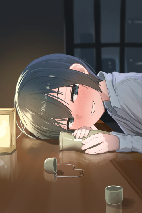 XzdMhH.jpg