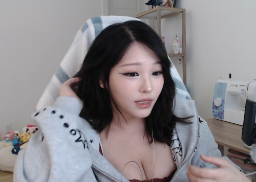 XzkkOr.png