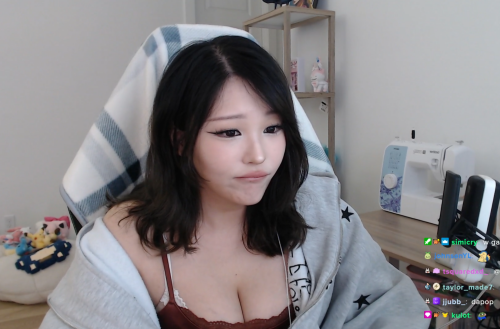 Xzkr85.png