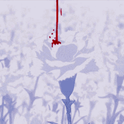 tokyo ghoul ezgif.com resize