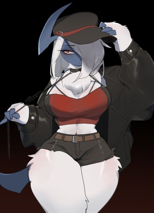 Y0g5Sr.jpg