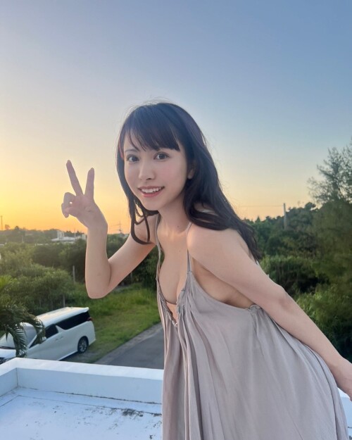 Takara Suzuki 366
