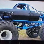 Y1eSx3