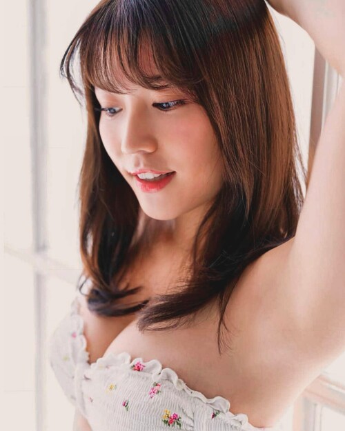 Arunchan 115