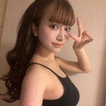 Y1sjFk