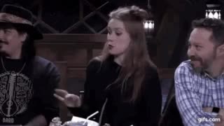 Y2x245.mp4