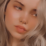 Y3iIge.gif