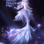 Y466LT
