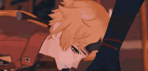 Y4ARD2.gif
