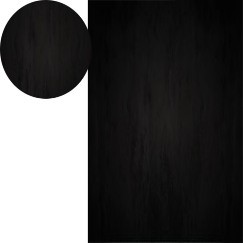 Y4OhAP.png