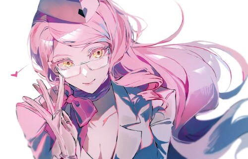  tamamo koyanskaya and koyanskaya fate and 1 more drawn by yammu sample fee54b8c1418a15b965df49c1e6f