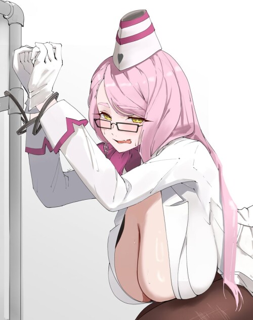  tamamo koyanskaya and koyanskaya fate and 1 more drawn by kasumi saika sample d3b5ae680086d08936958